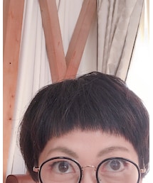 リアルひょっこりはん | その他