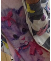 原宿 | ワンピース