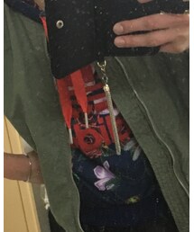 adidas Originals | パーカー