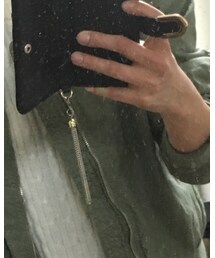 WEGO | ニット/セーター