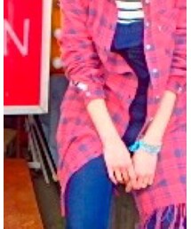 Rodeo Crowns | シャツ/ブラウス