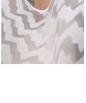 VALENTINO(ヴァレンティノ)の「シューズ(パンプス)」