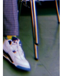 NIKE Air Flight | スニーカー