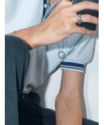 Vtg | ポロシャツ