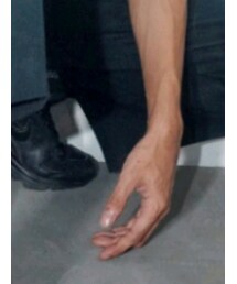 Nike air max bw | スニーカー