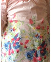 babyGAP | ワンピース