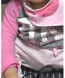 babyGAP | トップス