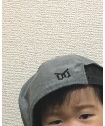 ZARA MAN | キャップ