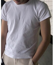 UNIQLO | Tシャツ/カットソー