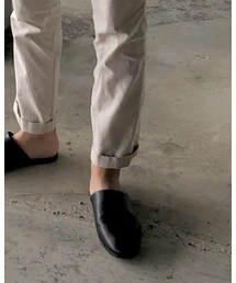 BEAUTY&YOUTH UNITED ARROWS | その他シューズ