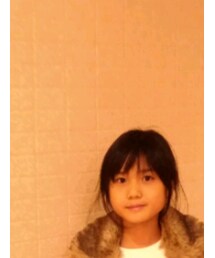 LOVETOXIC | ピーコート