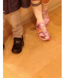 MoonStar | スニーカー