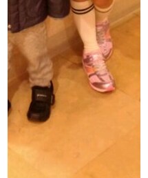 MoonStar | スニーカー