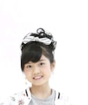 JEWELUNAの「アクセサリー(ネックレス)」