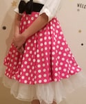 no brand(ノーブランド)の「スカート(スカート)」