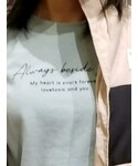 LOVETOXIC(ラブトキシック)の「その他(福袋/福箱)」