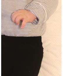 GAP | マタニティウェア/グッズ