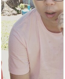 H&M | Tシャツ/カットソー