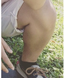 LACOSTE | その他シューズ