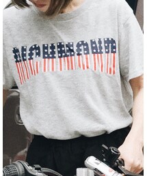BEAMS HEART | Tシャツ/カットソー