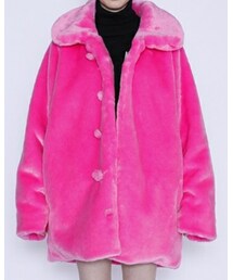 Little sunny bite | ジャケット/アウター