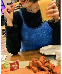 アウターなし | トップス