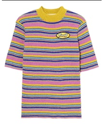 Candy Stripper | トップス