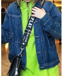 Supreme  | トップス