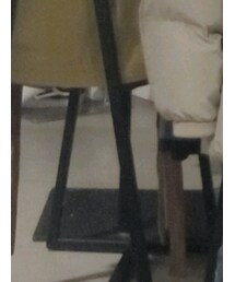 UNIQLO | トップス