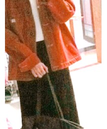 UNIQLO | ジャケット/アウター