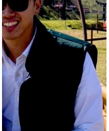 POLO RALPH LAUREN | ダウンベスト