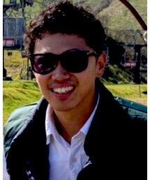 TOM FORD | サングラス