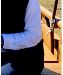 American Eagle | シャツ/ブラウス