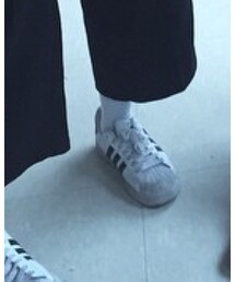 adidas | スニーカー