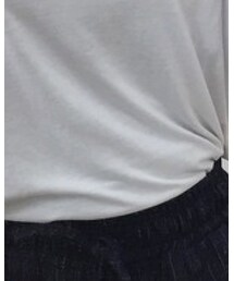 American Apparel | Tシャツ/カットソー