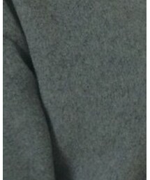 GLOBAL WORK | トップス