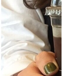 mixxmix | Tシャツ/カットソー