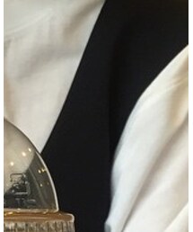 GLOBAL WORK | オールインワン・サロペット