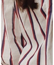 niko and... | トップス