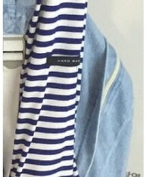 American Apparel | バッグ