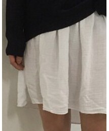 niko and... | ワンピース/ドレス