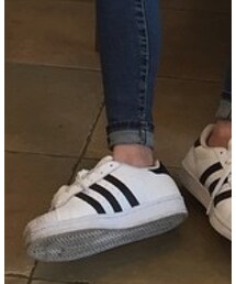 adidas | シューズ