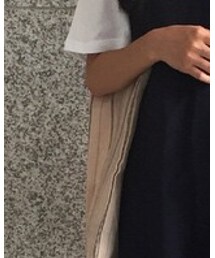 American Apparel | バッグ