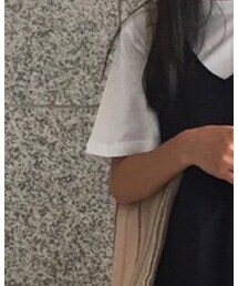 mixxmix | トップス