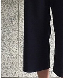 niko and... | オールインワン・サロペット