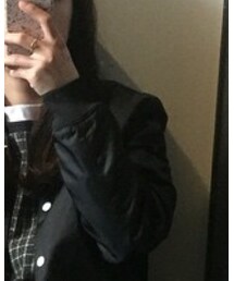 niko and... | ジャケット/アウター