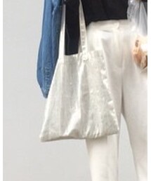 niko and... | バッグ