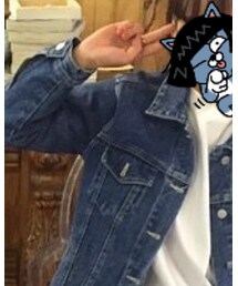 niko and... | ジャケット/アウター