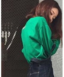 mixxmix | ジャケット/アウター