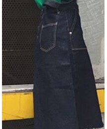 niko and... | パンツ